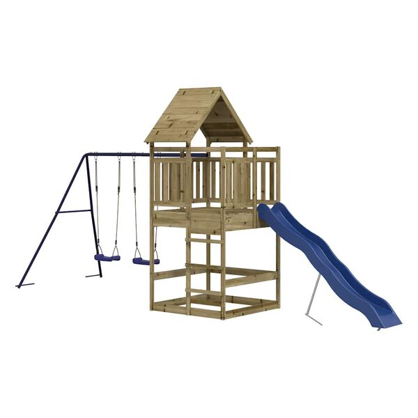 Showing Product Image 4 of 11