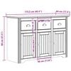 Product Thumbnail Image 8 of 9