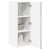 Product Thumbnail Image 3 of 14