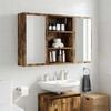 Product Thumbnail Image 4 of 11