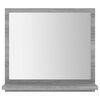 Product Thumbnail Image 3 of 8
