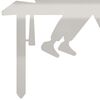 Product Thumbnail Image 4 of 6