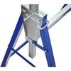 Product Thumbnail Image 4 of 5
