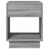 Product Thumbnail Image 6 of 13