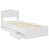 Product Thumbnail Image 5 of 14