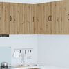 Product Thumbnail Image 2 of 13