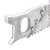 Product Thumbnail Image 8 of 10
