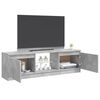 Product Thumbnail Image 10 of 12