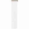 Product Thumbnail Image 4 of 7