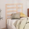 Product Thumbnail Image 2 of 6