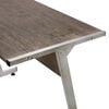 Product Thumbnail Image 5 of 7