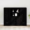 Product Thumbnail Image 4 of 17