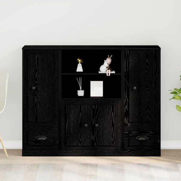 Showing Product Image 4 of 17