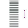 Product Thumbnail Image 5 of 16