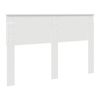 Product Thumbnail Image 6 of 10