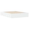 Product Thumbnail Image 8 of 11