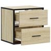 Product Thumbnail Image 8 of 12