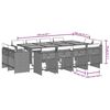 Product Thumbnail Image 8 of 9