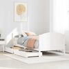 Product Thumbnail Image 2 of 12