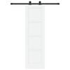 Product Thumbnail Image 4 of 11
