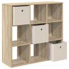 Product Thumbnail Image 5 of 14