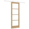 Product Thumbnail Image 6 of 11
