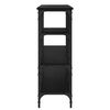 Product Thumbnail Image 6 of 13