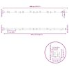 Product Thumbnail Image 13 of 13