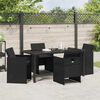 Product Thumbnail Image 4 of 11