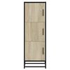 Product Thumbnail Image 4 of 12
