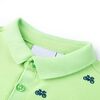 Product Thumbnail Image 3 of 7