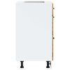 Product Thumbnail Image 14 of 24