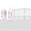 Product Thumbnail Image 9 of 11
