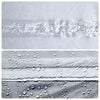 Product Thumbnail Image 15 of 17