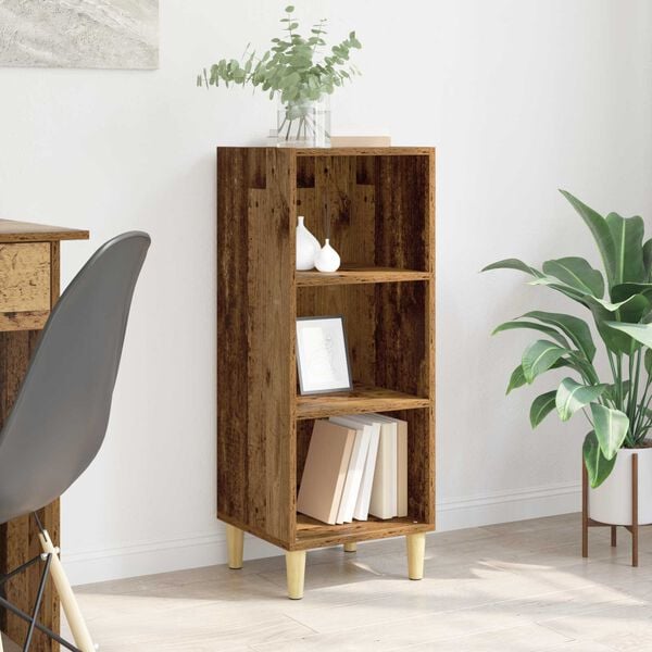 Showing Product Image 2 of 13
