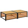 Product Thumbnail Image 5 of 9