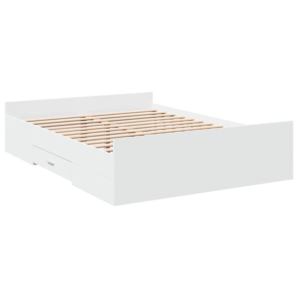 Showing Product Image 3 of 11