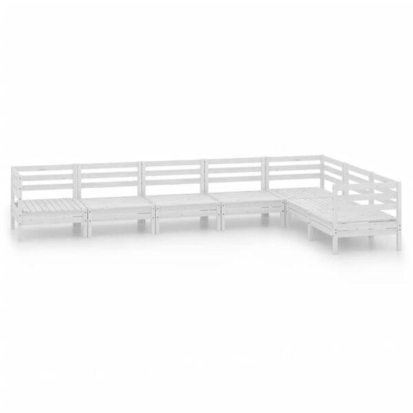 Showing Product Image 1 of 6