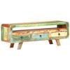 Product Thumbnail Image 10 of 11