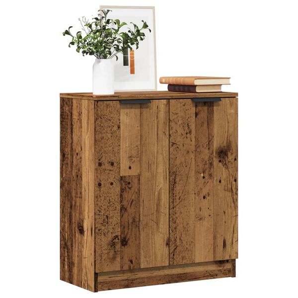 Showing Product Image 2 of 11