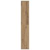 Product Thumbnail Image 7 of 13