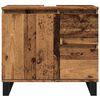 Product Thumbnail Image 4 of 13