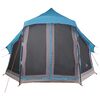Product Thumbnail Image 11 of 13