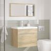 Product Thumbnail Image 3 of 10