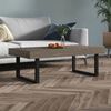 Product Thumbnail Image 2 of 6