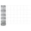 Product Thumbnail Image 7 of 15