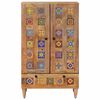 Product Thumbnail Image 3 of 12