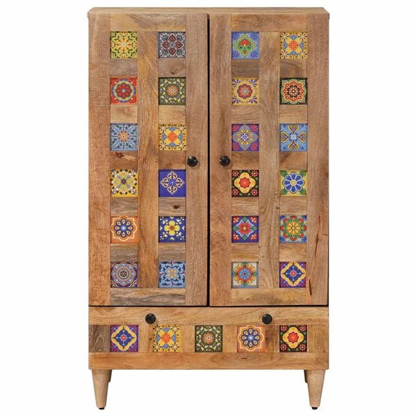 Showing Product Image 3 of 12