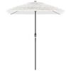 Product Thumbnail Image 6 of 20