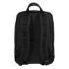 Exacompta Laptop Backpack Exactive Smart